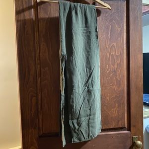 C&C California Skirt